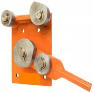 Станок для гибки арматуры Stalex DR25