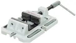 Тиски сверлильные  Optimum BSI 100