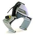 Exact 360E