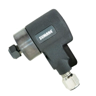 Sumake ST-7425TM