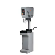 Сверлильно-резьбонарезной станок Flott TBZ 20 Plus
