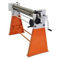 Stalex W01-2x1250