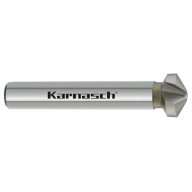 Зенковка Karnasch, артикул 40.4040