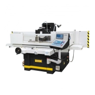 Плоскошлифовальный станок Stalex SG-40100AHD
