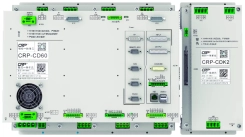 Единый блок управления роботом CRP CD60-CRX8