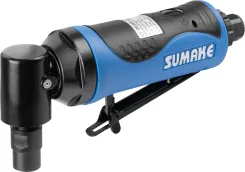 Sumake ST-DG1016L-S