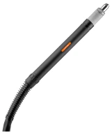 Плазмотрон Сварог TECH CSA 141 IVT0695, 6 м