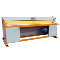 Электромеханическая гильотина STALEX GM 1500