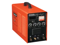 TIG 250 (R22)