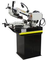 Ленточнопильный станок Stalex BS-215G
