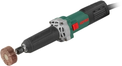 Hoprio S1J-50YE3