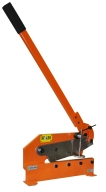 Рычажные ножницы Stalex HS-12