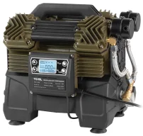Поршневой бесщеточный компрессор TC-BL AC990