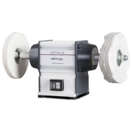Полировальный станок Optimum GU25P