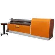 Stalex W11-10x2500