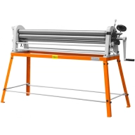 Stalex W01-0.8x1300
