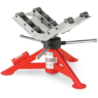 V-образная опора для труб Ridgid RJ624
