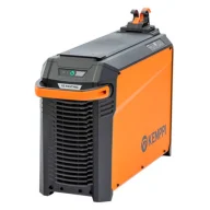 Источник питания Kemppi X5 FastMig Power Source 500