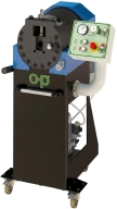 UNISPEED USFL 90/37 ECO