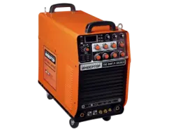 TIG 500 P (W302)