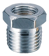 Переходник Fubag 1/2"M-3/8"F