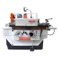 Круглошлифовальный станок GD-5020B