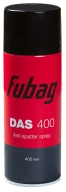 Антипригарный спрей Fubag DAS 400