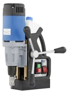 Магнитный сверлильный станок BDS MAB-100