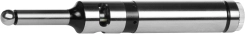 Кромкоискатель электронный OCM 59120