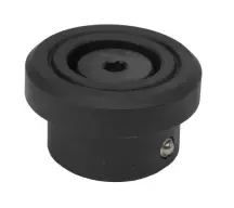 Штоковая опора для домкратов Holmatro S 100 TN