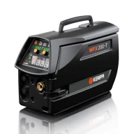 Механизм подачи проволоки Kemppi WFX 200 Wire feeder