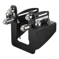 Направляющий рельс на роликовых опорах для Promotech PRO-110 HP