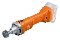 Fein AGSZ 18-280 BL AS