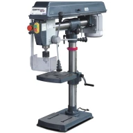 Настольный радиально-сверлильный станок Optimum OPTIdrill RB 6T