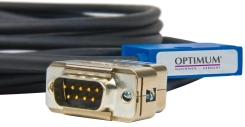 Считывающая головка Optimum для DPA 21
