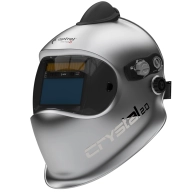 Автоматическая сварочная маска Optrel Crystal 2.0