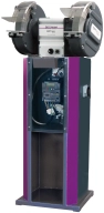 Привод Vario на подставке GU 3 Optimum, 1500 Вт