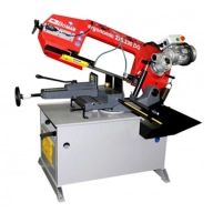 Ergonomic 275.230 DG