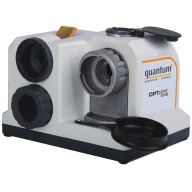 Заточный станок Optimum GQ-D13