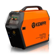 Механизм подачи проволоки Kemppi MXF 65 Wire feeder