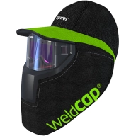 Автоматическая сварочная маска Optrel Weldcap bumb