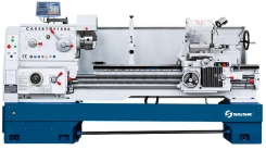 Токарный станок SGSK CA6150C