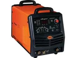 Инвертор сварочный Сварог TECH TIG 200 P DSP AC/DC (E104)