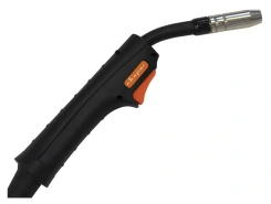 Сварочная горелка Сварог REAL MS 15 ICT2080-SV001, 2,7 м