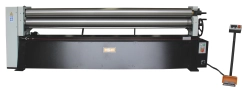 Stalex ESR-2500x0.8