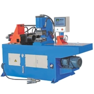 Sanco TM-100