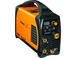 Инвертор сварочный Сварог PRO TIG 200 DSP (W207)