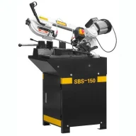 Ленточнопильный станок Stalex SBS-150G