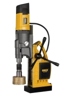 Магнитный сверлильный станок ONIX DM-131 