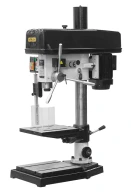 Вертикально-сверлильный станок Stalex STDI-25T